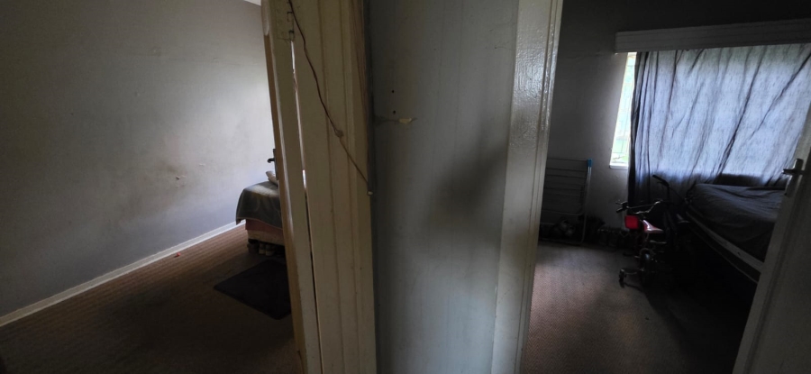 3 Bedroom Property for Sale in Freemanville North West